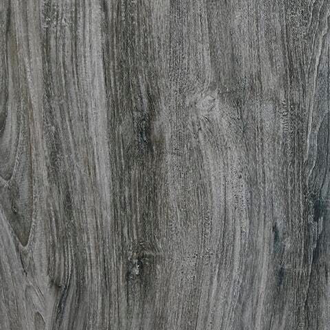 Baystorm Bedroom Mirror - B221-35 - finish or detail (supplier image 4)