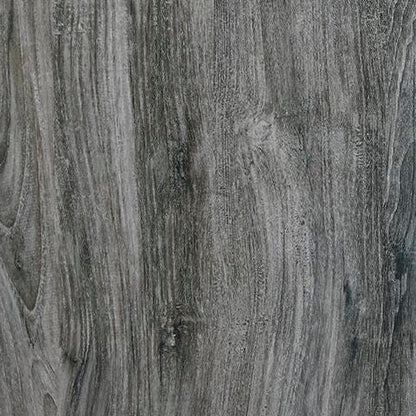 Baystorm Bedroom Mirror - B221-35 - finish or detail (supplier image 4)