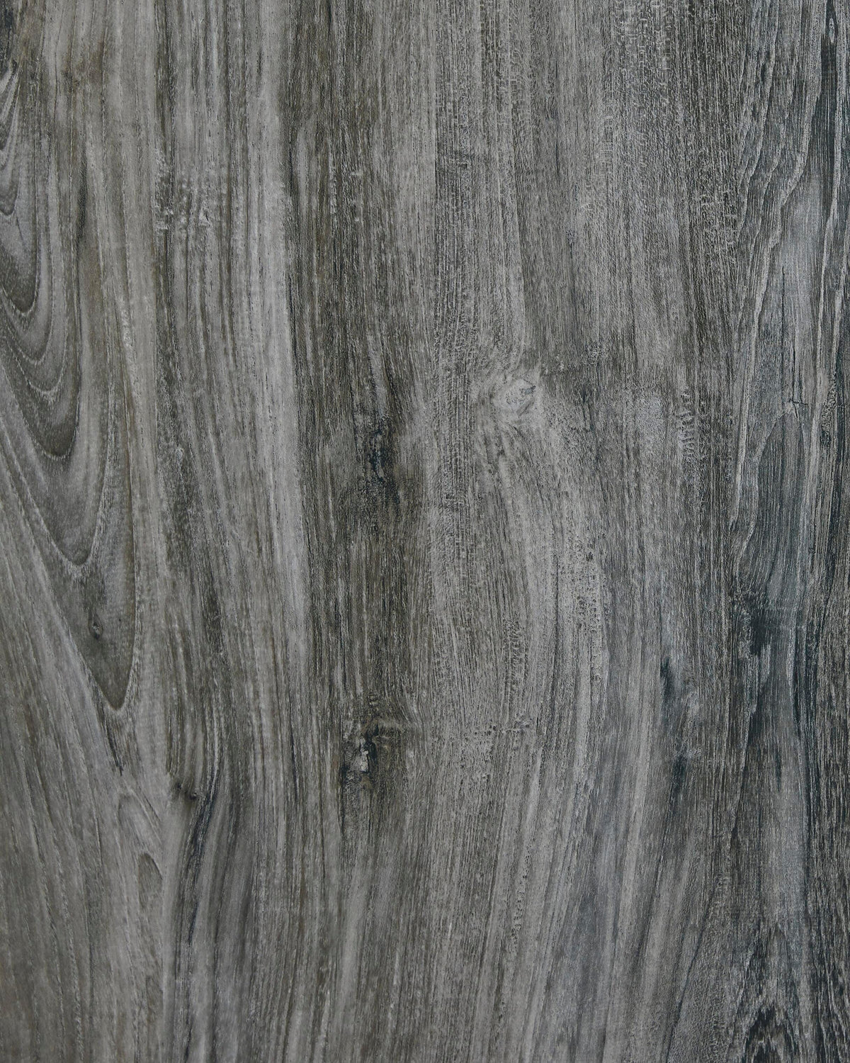 Baystorm Chest of Drawers - B221-46 - finish or detail (supplier image 7)