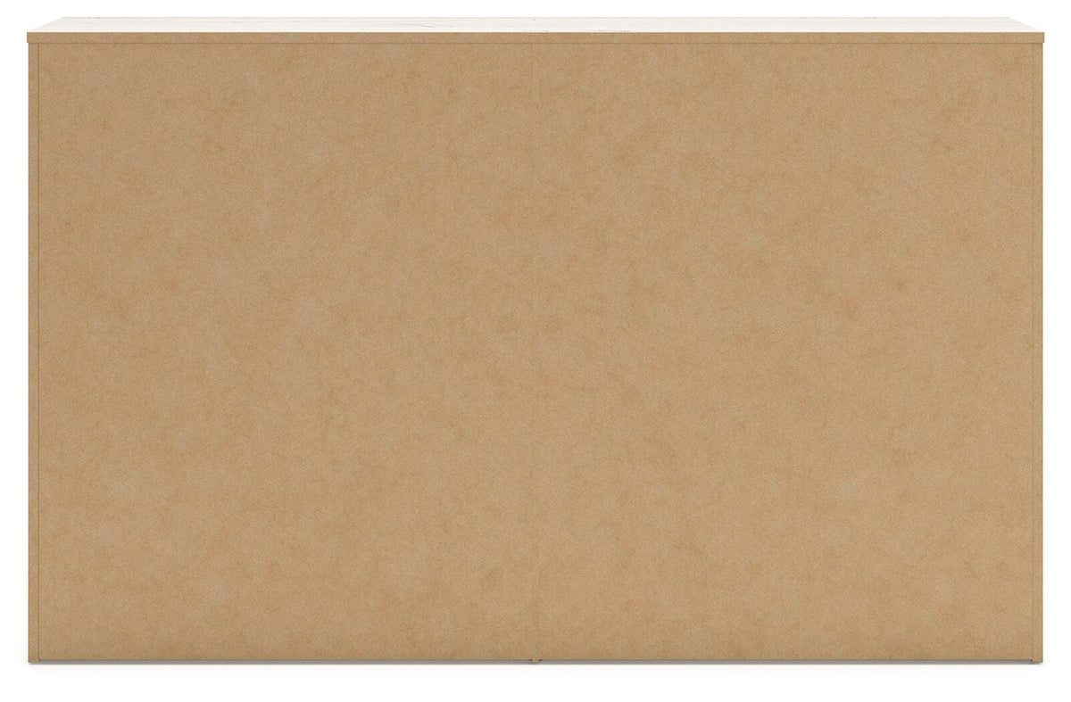 Lawroy Dresser - B2310-31 - product view or room setting; only dresser included (supplier image 5)