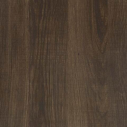 Juararo Chest of Drawers - B251-46 - finish or detail (supplier image 9)