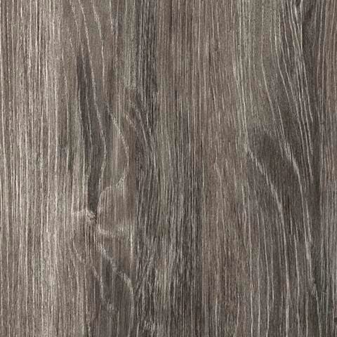 Ralinksi Chest of Drawers - B2587-44 - finish or detail (supplier image 5)