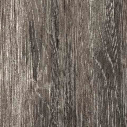Ralinksi Chest of Drawers - B2587-44 - finish or detail (supplier image 5)