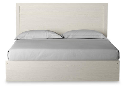 Stelsie Bedroom Sets - B2588B8, B2588B9, B2588B14, B2588B17, B2588B18, B2588B19 - product view or room setting; complete kit and included component views (supplier image 33)