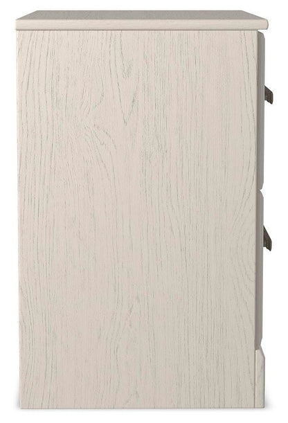 Stelsie Bedroom Sets - B2588B10, B2588B8, B2588B7, B2588B9, B2588B16, B2588B17, B2588B18, B2588B20, B2588B19 - product view or room setting; complete kit and included component views (supplier image 11)