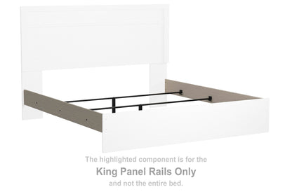 Stelsie Bedroom Sets - B2588B8, B2588B9, B2588B14, B2588B17, B2588B18, B2588B19 - product view or room setting; complete kit and included component views (supplier image 39)