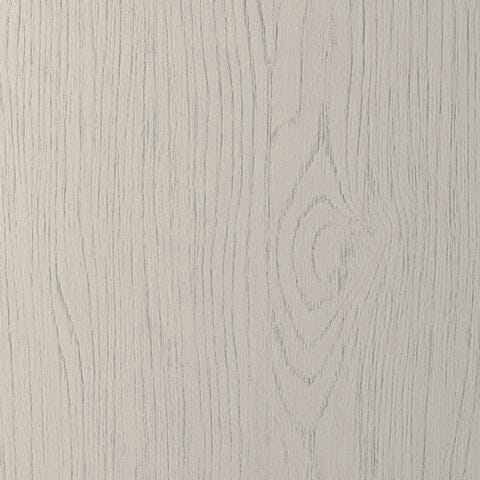 Stelsie Dresser - B2588-31 - finish or detail (supplier image 5)