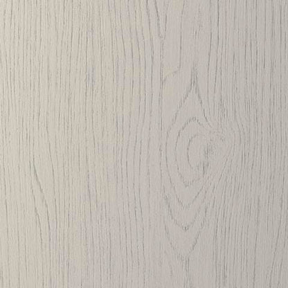 Stelsie Dresser - B2588-31 - finish or detail (supplier image 5)