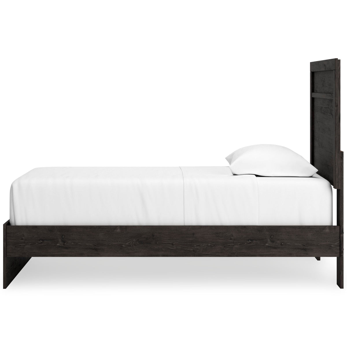 Belachime Bedroom Sets - B2589B12 - product view or room setting; complete kit and included component views (supplier image 51)