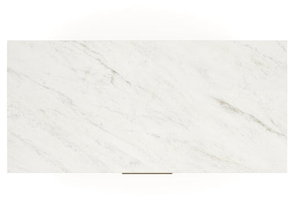 Cadmori Chest of Drawers - B2615-345 - product view or room setting; only chest included (supplier image 9)