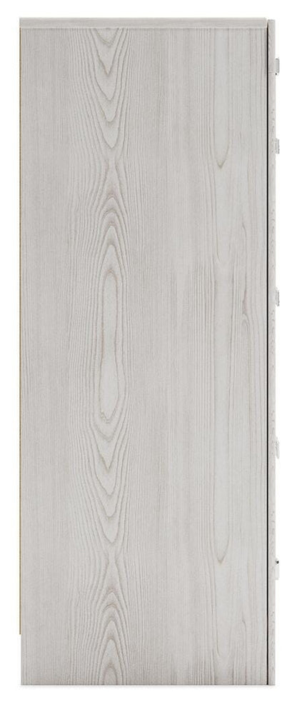 Altyra Dresser - B2640-31 - product view or room setting; only dresser included (supplier image 8)