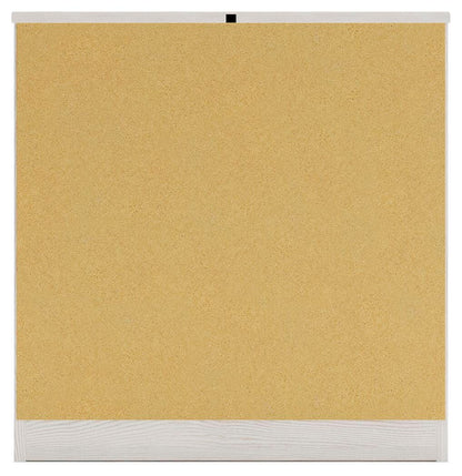 Altyra Nightstand