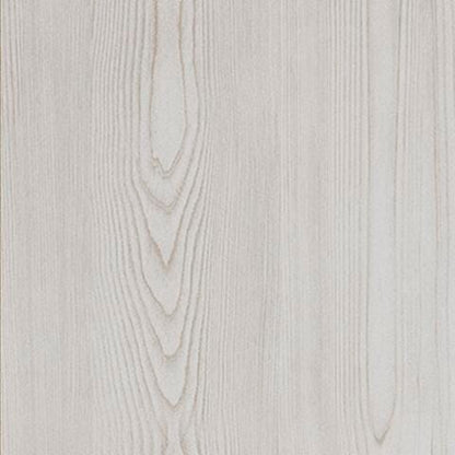 Altyra Panel Bed