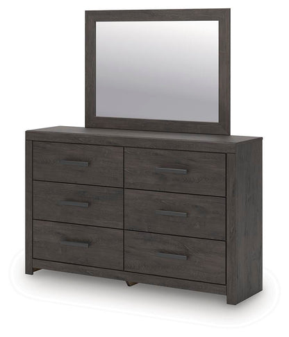 Prendonea Bedroom Sets - B3789B10, B3789B12, B3789B7, B3789B5, B3789B11, B3789B6 - product view or room setting; complete kit and included component views (supplier image 43)