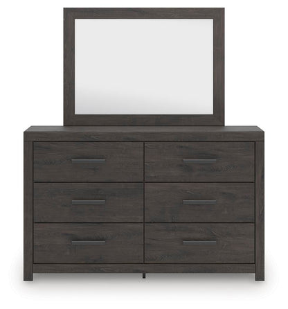 Prendonea Bedroom Sets - B3789B10, B3789B12, B3789B7, B3789B5, B3789B11, B3789B6 - product view or room setting; complete kit and included component views (supplier image 37)