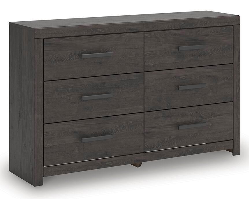 Prendonea Bedroom Sets - B3789B9, B3789B10, B3789B12, B3789B7, B3789B5, B3789B13, B3789B11, B3789B6, B3789B16 - product view or room setting; complete kit and included component views (supplier image 2)