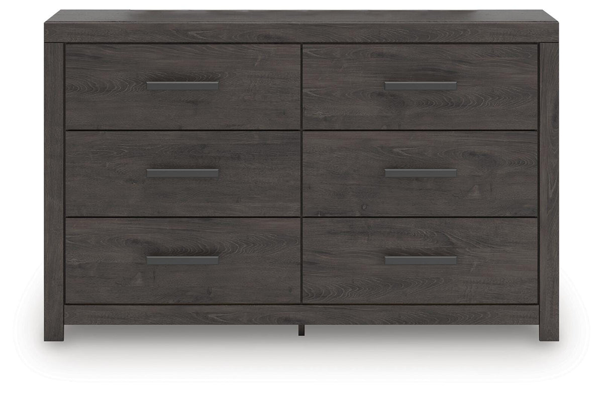 Prendonea Bedroom Sets - B3789B9, B3789B10, B3789B12, B3789B7, B3789B5, B3789B13, B3789B11, B3789B6, B3789B16 - product view or room setting; complete kit and included component views (supplier image 27)