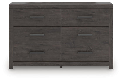 Prendonea Bedroom Sets - B3789B9, B3789B10, B3789B12, B3789B7, B3789B5, B3789B13, B3789B11, B3789B6, B3789B16 - product view or room setting; complete kit and included component views (supplier image 27)