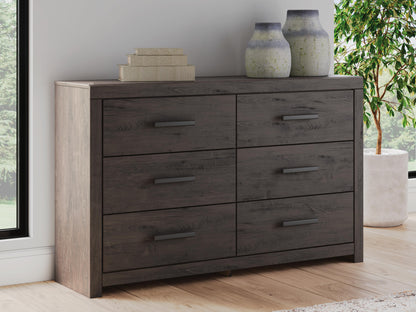 Prendonea Bedroom Sets - B3789B9, B3789B10, B3789B12, B3789B7, B3789B5, B3789B13, B3789B11, B3789B6, B3789B16 - product view or room setting; complete kit and included component views (supplier image 21)