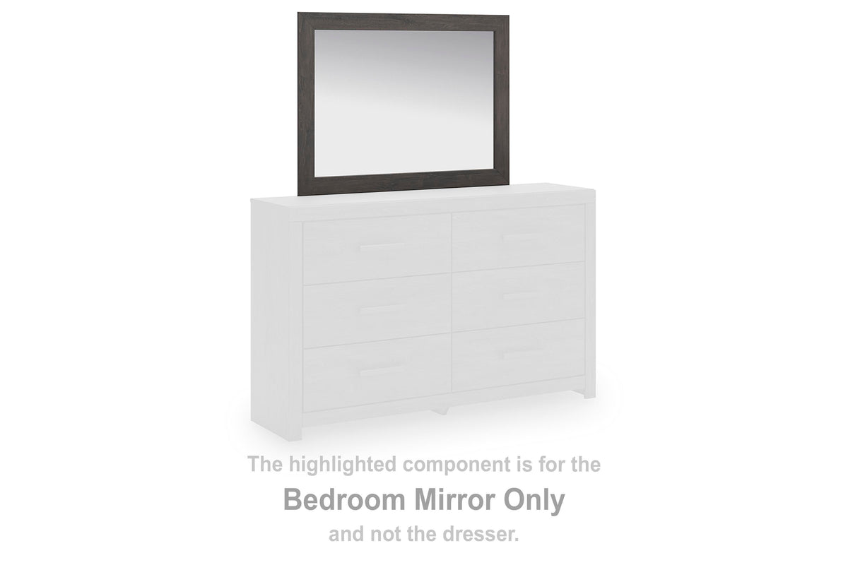 Prendonea Bedroom Sets - B3789B10, B3789B12, B3789B7, B3789B5, B3789B11, B3789B6 - product view or room setting; complete kit and included component views (supplier image 45)