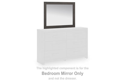 Prendonea Bedroom Sets - B3789B10, B3789B12, B3789B7, B3789B5, B3789B11, B3789B6 - product view or room setting; complete kit and included component views (supplier image 45)