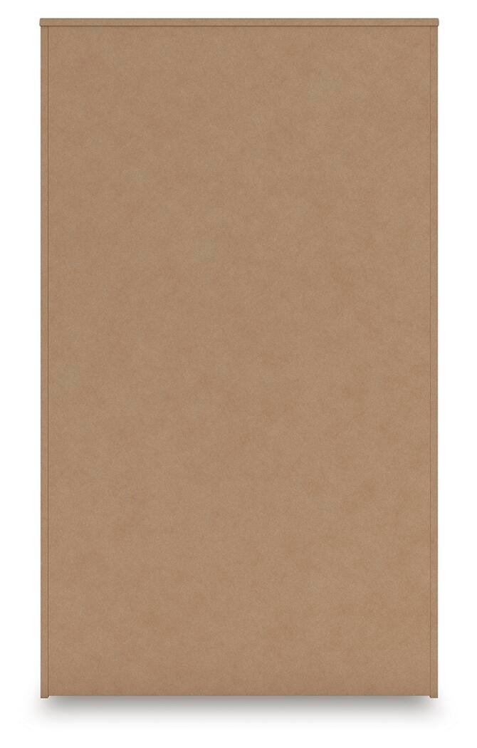 Prendonea Bedroom Sets - B3789B12 - product view or room setting; complete kit and included component views (supplier image 63)