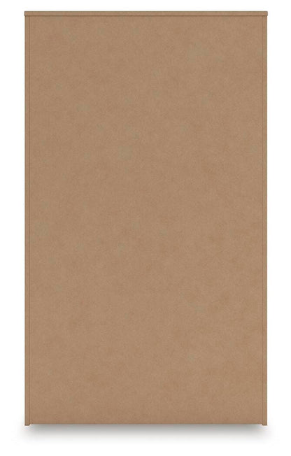 Prendonea Bedroom Sets - B3789B12 - product view or room setting; complete kit and included component views (supplier image 63)