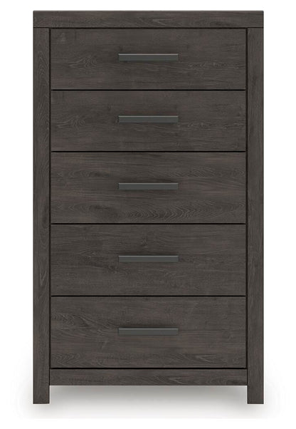Prendonea Bedroom Sets - B3789B12 - product view or room setting; complete kit and included component views (supplier image 59)