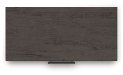 Prendonea Bedroom Sets - B3789B12 - product view or room setting; complete kit and included component views (supplier image 66)