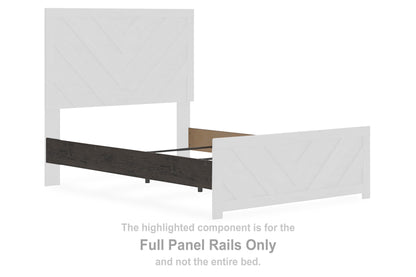 Prendonea Bedroom Sets - B3789B12, B3789B6 - product view or room setting; complete kit and included component views (supplier image 78)