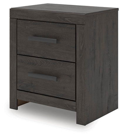 Prendonea Bedroom Sets - B3789B9, B3789B10, B3789B14, B3789B12, B3789B13, B3789B11, B3789B16 - product view or room setting; complete kit and included component views (supplier image 19)