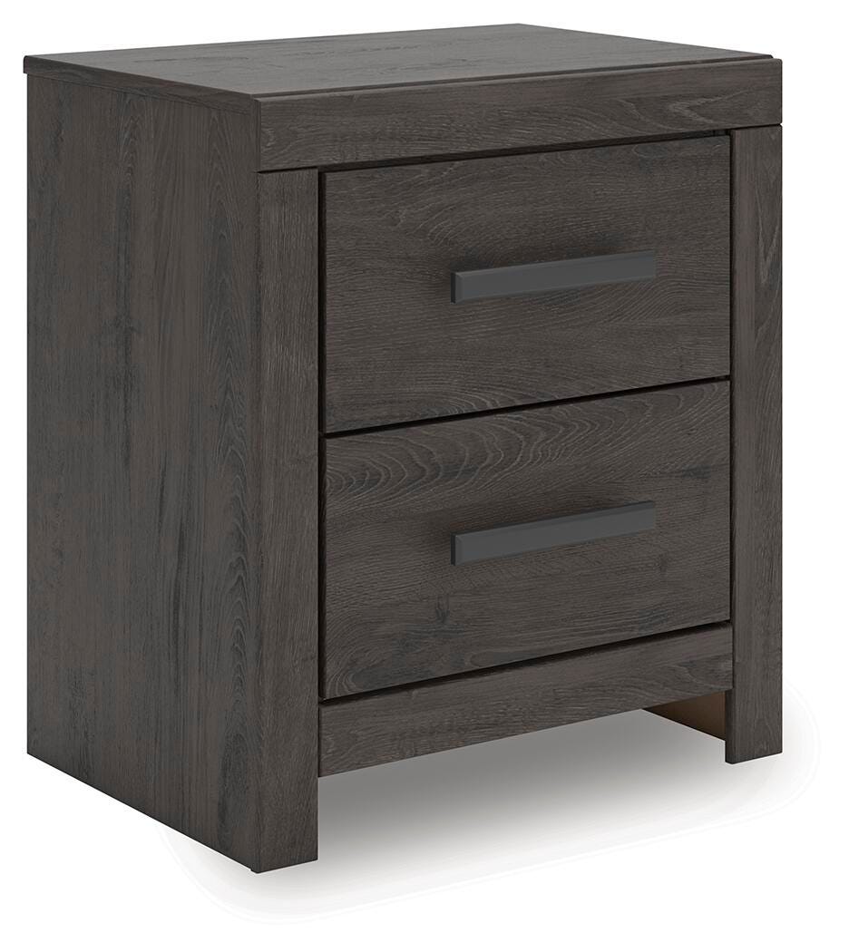 Prendonea Bedroom Sets - B3789B9, B3789B10, B3789B14, B3789B12, B3789B13, B3789B11, B3789B16 - product view or room setting; complete kit and included component views (supplier image 15)