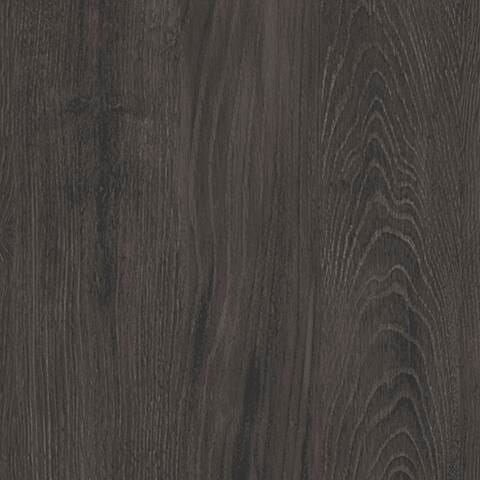 Prendonea Bedroom Sets - B3789B9, B3789B10, B3789B14, B3789B12, B3789B7, B3789B5, B3789B13, B3789B11, B3789B6, B3789B16 - finish or detail (supplier image 26)