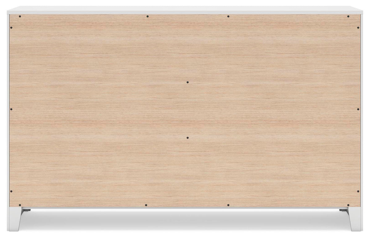 Binterglen Bedroom Sets - B427B11, B427B13, B427B3, B427B12, B427B5, B427B16, B427B17, B427B20, B427B19, B427B21 - product view or room setting; complete kit and included component views (supplier image 26)