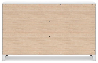 Binterglen Bedroom Sets - B427B11, B427B13, B427B3, B427B12, B427B5, B427B16, B427B17, B427B20, B427B19, B427B21 - product view or room setting; complete kit and included component views (supplier image 26)