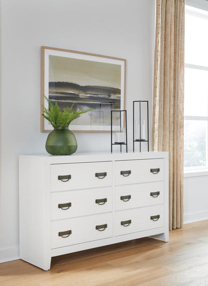 Binterglen Bedroom Sets - B427B11, B427B13, B427B3, B427B12, B427B5, B427B16, B427B17, B427B20, B427B19, B427B21 - product view or room setting; complete kit and included component views (supplier image 20)