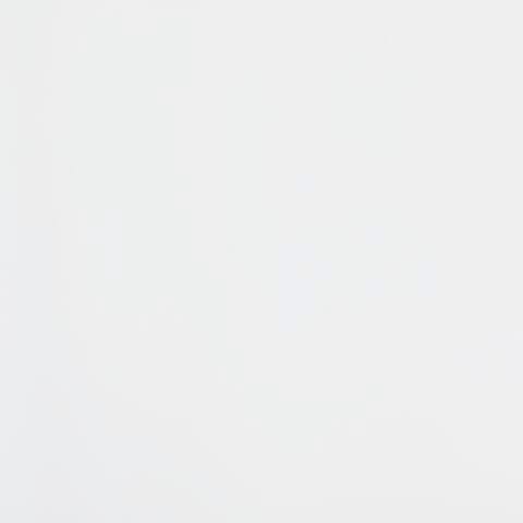 Binterglen Chest of Drawers - B427-46 - finish or detail (supplier image 11)