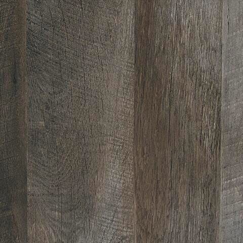 Wynnlow Chest of Drawers - B440-46 - finish or detail (supplier image 6)