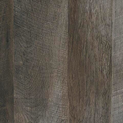 Wynnlow Nightstand - B440-92 - finish or detail (supplier image 5)