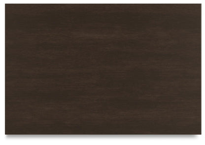 Covetown Bedroom Sets - B441B12, B441B14, B441B13, B441B15, B441B16, B441B17, B441B18 - product view or room setting; complete kit and included component views (supplier image 54)