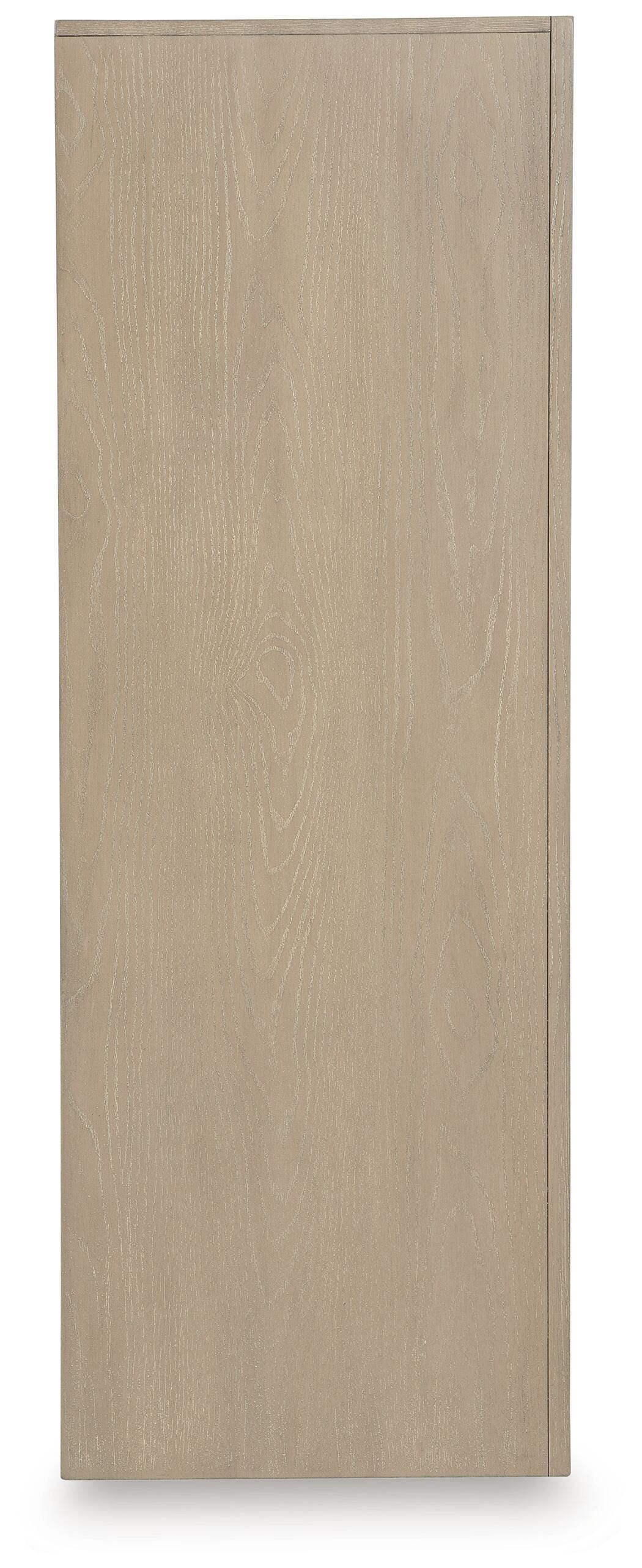 Calmoro Chest of Drawers - B602-46 - product view or room setting; only chest included (supplier image 5)