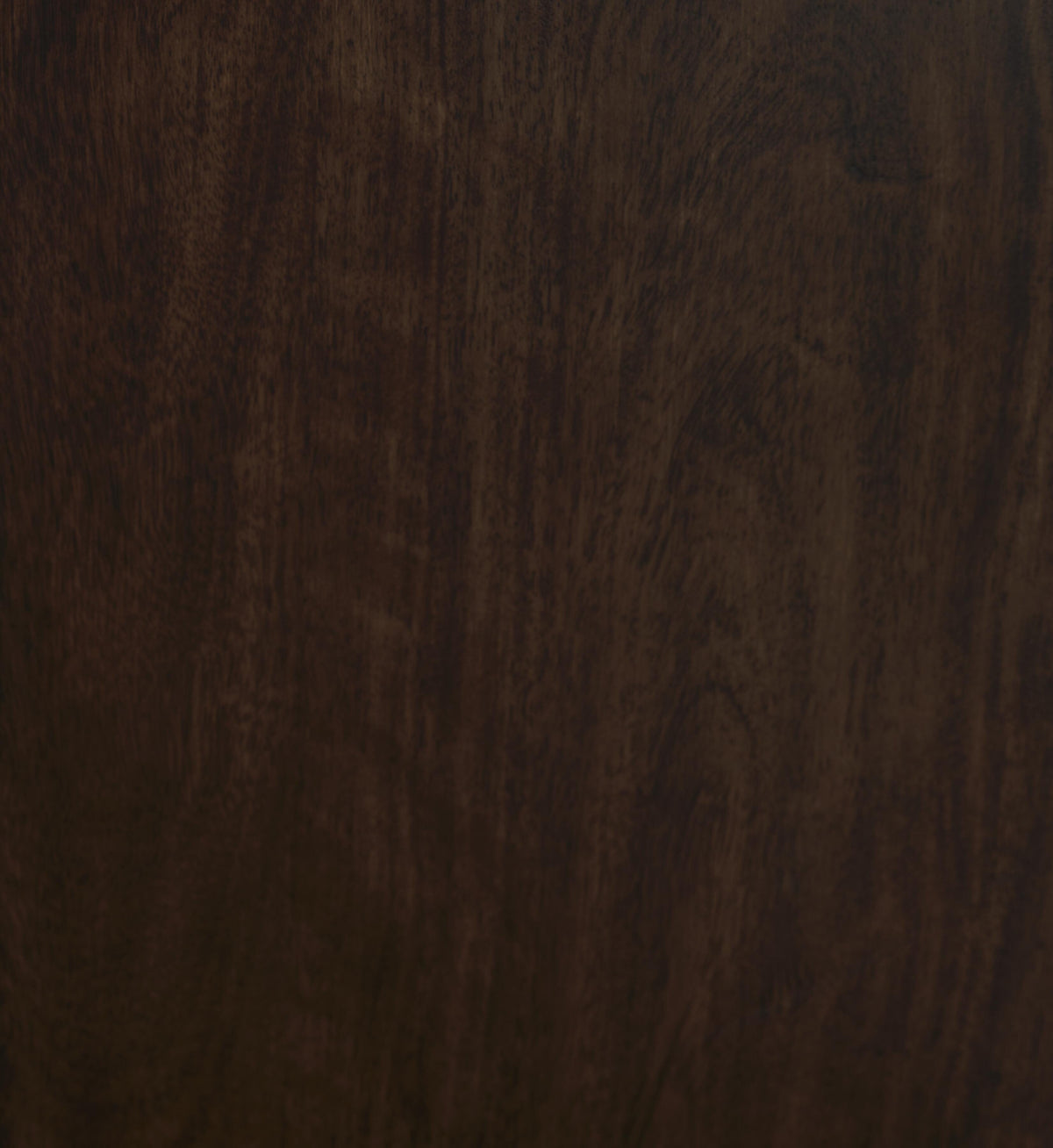 Dantenton Nightstand - B611-92 - finish or detail (supplier image 8)