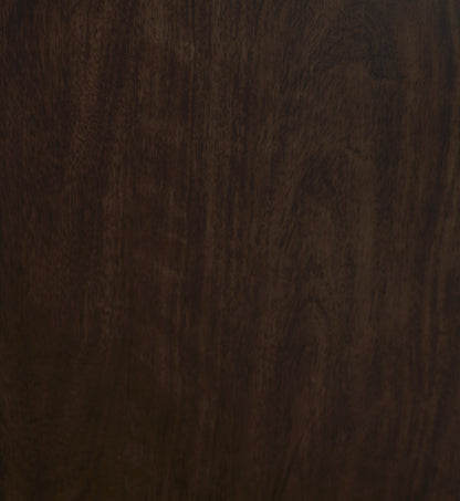 Dantenton Nightstand - B611-92 - finish or detail (supplier image 8)