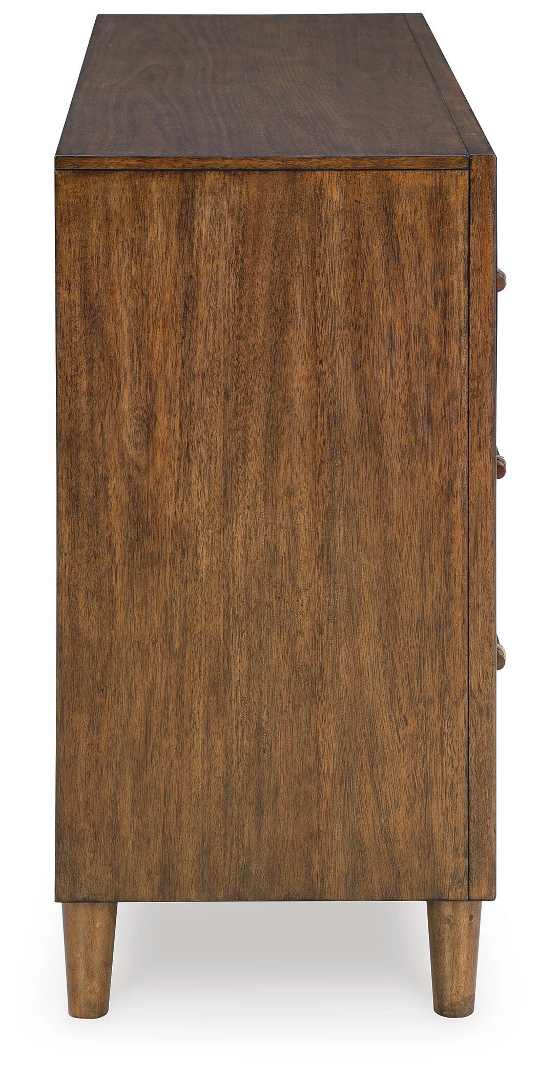 Lyncott Bedroom Sets - B615B8, B615B9, B615B5, B615B12, B615B14 - product view or room setting; complete kit and included component views (supplier image 18)