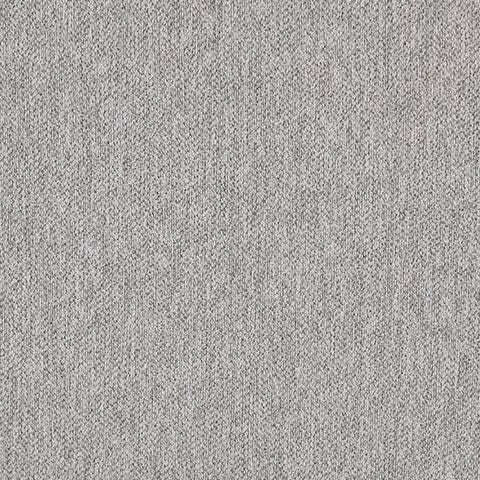 Lyncott Bedroom Sets - B615B8, B615B9, B615B5, B615B12, B615B13, B615B14 - finish or detail (supplier image 12)