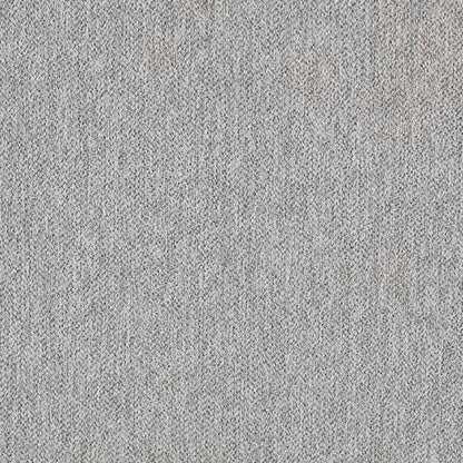 Lyncott Upholstered Panel Bed