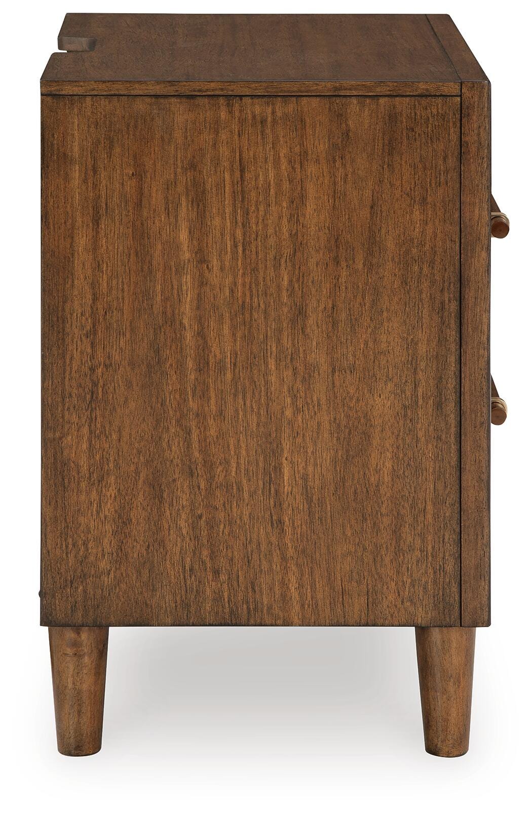 Lyncott Bedroom Sets - B615B12, B615B13, B615B14 - product view or room setting; complete kit and included component views (supplier image 43)