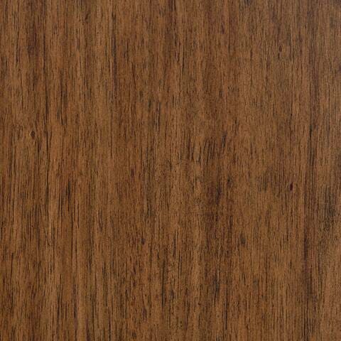 Lyncott Nightstand - B615-92 - finish or detail (supplier image 10)