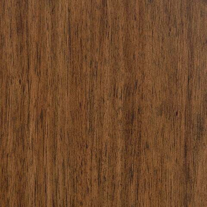 Lyncott Bedroom Sets - B615B8, B615B9, B615B5, B615B12, B615B13, B615B14 - finish or detail (supplier image 13)