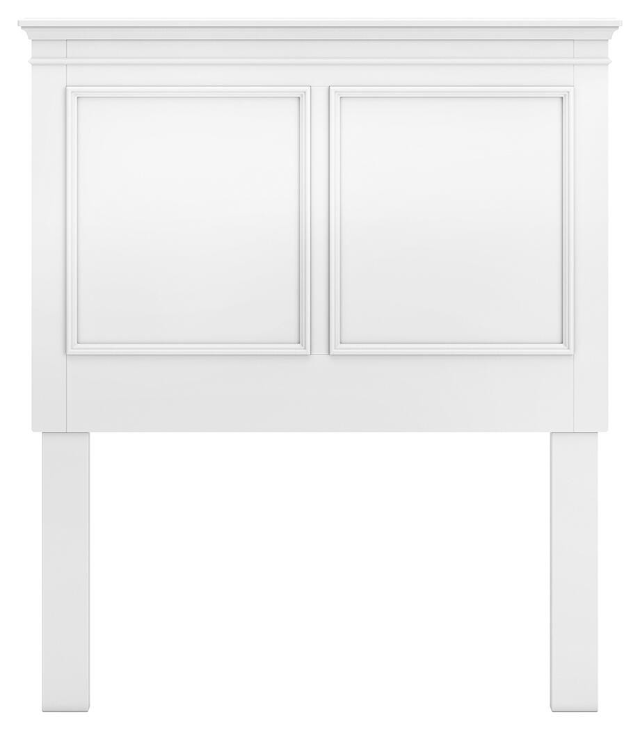 Fortman Bedroom Sets - B680B7, B680B29 - product view or room setting; complete kit and included component views (supplier image 93)